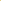 V2H93426A3406557D61CBB94502F94A64CCR7101862P5
