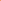 V2H22CCCA98E5E1CE747BA5DD0AB3E2A505R7352210P10