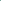 V3H626C0A67F8A76B6D52C50CCEAACE7916R5677723P3