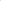 V3H11B5FC798C80641121CC1D79B18BCB2AR6654922P7