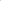 V3H1ECC75F73E9A7A14F7098310818F42D3R5502844P1