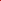 V3HDCDBAC896DF0BACBB4C0340FCCABBAFAR5608858P10