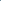 V2H0344F8DAC910D574E0ECF577F87BCA64R7388212P9