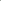V18HB652B6A2F249BE9F521F525F07FF7751R7374118P4