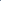 V3H54AB8B7202F13A801A203B02C64BE8F6R4908206P1