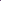 V5H63F18B6CC43875CF5CFA6DCB047DD371R4346153P3
