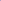 V5H8084AF4A225D77727983566691901FB6R4346156P6