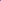 V5HD6481D83564B33B1D6BBA7D4A2C085EER4346144P4