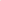 V10HFC4AE582898B8B2BBD77A97CE552C7D6R4279001P4