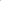 V18HC91F1AAF0136CF49C317BE77BECA3395R7204256P6