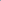 V11H0D40B9F76B85D6C456392ED035D3F602R7204207P2