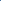 V2H414F7BB3B4678A39AA0287A61F3B9C50R7383858P8