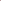 V3HF6AA5452D366254302FE34DEF702101DR5677499P6
