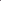 V3H065B678E31B945D59716F417D8BBD07FR5677503P9