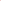 V3HC1481672B8C3CB65EADDC6E4454785FER5677505P10