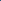 V4H02A38B5164F4B1A5145AEA409BE02E54R7372293P3