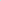 V4H596F4B991C2B9C4C9277EDFB9B1BFB76R7372297P7