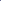 V2HABFFB1EC0B2777728C74F8E4B0D6627CR7425205P4