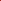 V4HDAB18CC5C9BC79FAA00BDB7515E25670R4314412P2