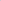 V2H4BF8730AC74822EA6EE1B4DEA1BA226ER7322036P1