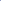 V4HC0160C6A178EC329E447672C62B8FCDDR7196144P8