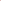 V5H6D04DEA47EF3CB10111F576E9FBAE4EAR7373371P1