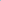 V2H399B9A08B713E39747E60C76174A56CER7423974P6