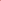 V3H086B360087205D98ABC5866174311210R5672953P7