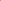 V3H23AA4AEF35BDD1EC553C2500136D407AR5672927P2