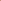 V3H93FC6AC45FA60EBC9E53A0BF5C951224R5672917P10