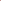 V3H752B55263C07EA1045FC6240E48771A2R5672914P7