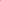 V3H9947FAD0BEC4F24939BEE5E15D58B79ER5672855P5