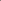 V2H7224008D2E7053BFBCDE618804114A37R7369391P3