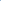 V2H9E9B4FE29AC14F1CEF3792766038E732R7423928P2