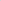 V2H1371EBDC638FA2D7D60AFE2292E137B5R7137016P7