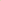 V5H27935B0EA635E5CFD1E5506845E0C28FR4055852P1