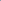 V2H87F9F40FC9CA70F96621B43E5AA6BB9ER6996318P2