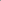V6H2D1E730B4ABFA54AF597B4F211B0ECB1R7186060P1