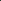 V5H8B1CAE860C8EDBC2F5EC2B583EFE5E53R7056742P6