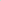 V11H1C24CDC8A5311F5EC59B19D4BF4BFC38R5534838P3