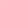 V2H9C6F8B46CF87A9ABE4C6C1A8A86837B7R7378841P1