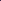 V3H8081FA4E2E0288DB78C968F876084624R6240409P6