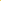 V3H771C242C0C630E458FD14C9ED9B14188R6240008P8