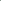 V3H359A7343066C5FF4B57DAD1B471DF4ACR6240385P2