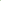 V3H87FCD19B8E65C52D87AC045353BEE1E3R6240390P6