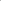 V6HCE9FDFDF22BB57EEA4F4EC0CF06F1380R7093890P1