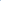 V4H42E1DC872AC586FAEB21435EBEE33495R5108599P1