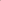 V3H7BE0A6937588085CF09AEA377A65CB34R5604773P2