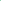 V5H56604C24FB926262524E4DFA5991E641R6627620P3