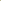 V3H27B65CEC6BE5DF745A30D386D3C157C6R5720338P7